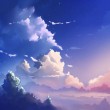 wpsҳĳһҳ